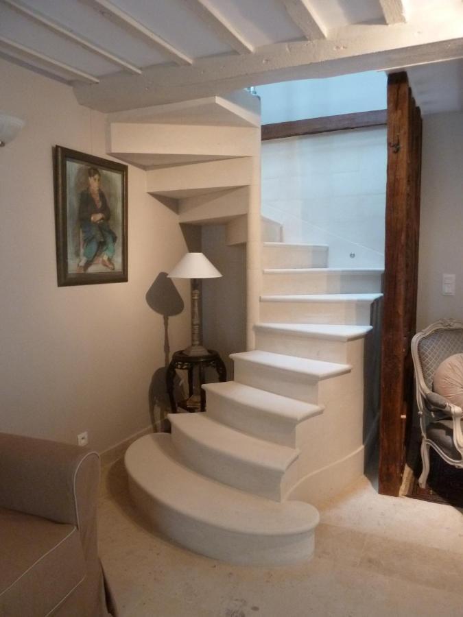 La Berlue Bayeux Saint-Vigor-le-Grand Quarto foto